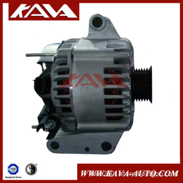 For Ford Alternator Mondeo,CA1635IR,Lester 22150